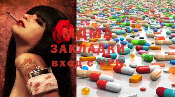 тгк Балахна