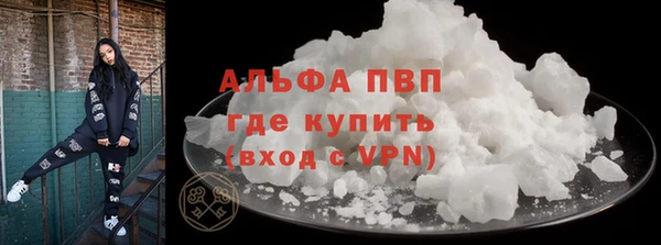 сатива Арсеньев