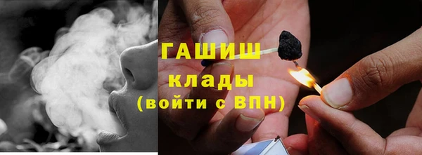 сатива Арсеньев