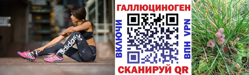 Галлюциногенные грибы Cubensis  дарнет шоп  Пыть-Ях 